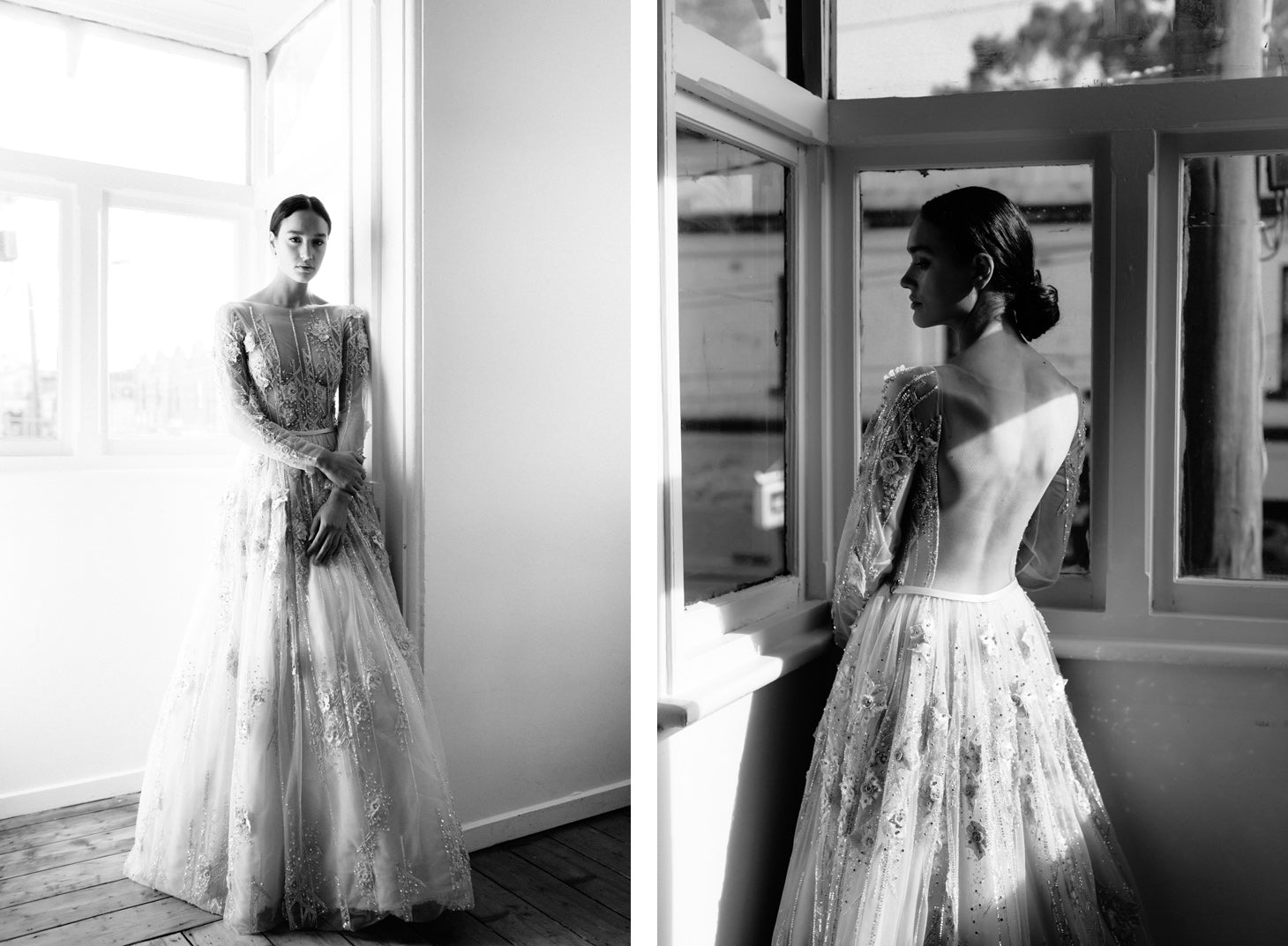 what-is-a-haute-couture-wedding-dress