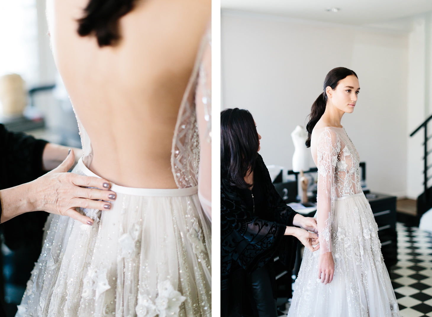 what-is-a-haute-couture-wedding-dress