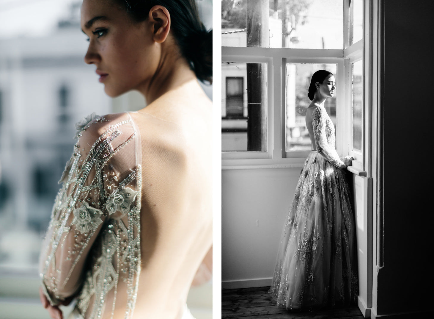 what-is-a-haute-couture-wedding-dress