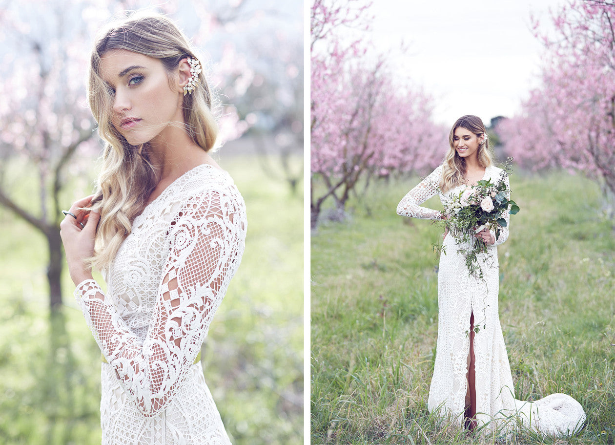 modern-wedding-new-bloom-01