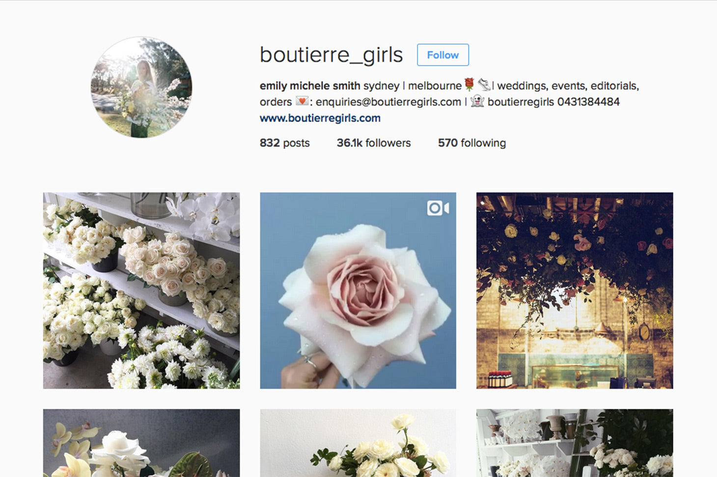 sh-blog-15-florists-to-follow-06