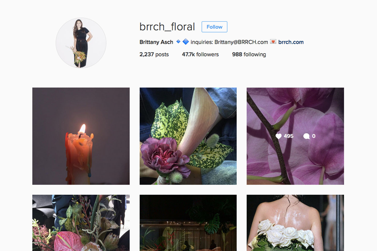 sh-blog-15-florists-to-follow-15