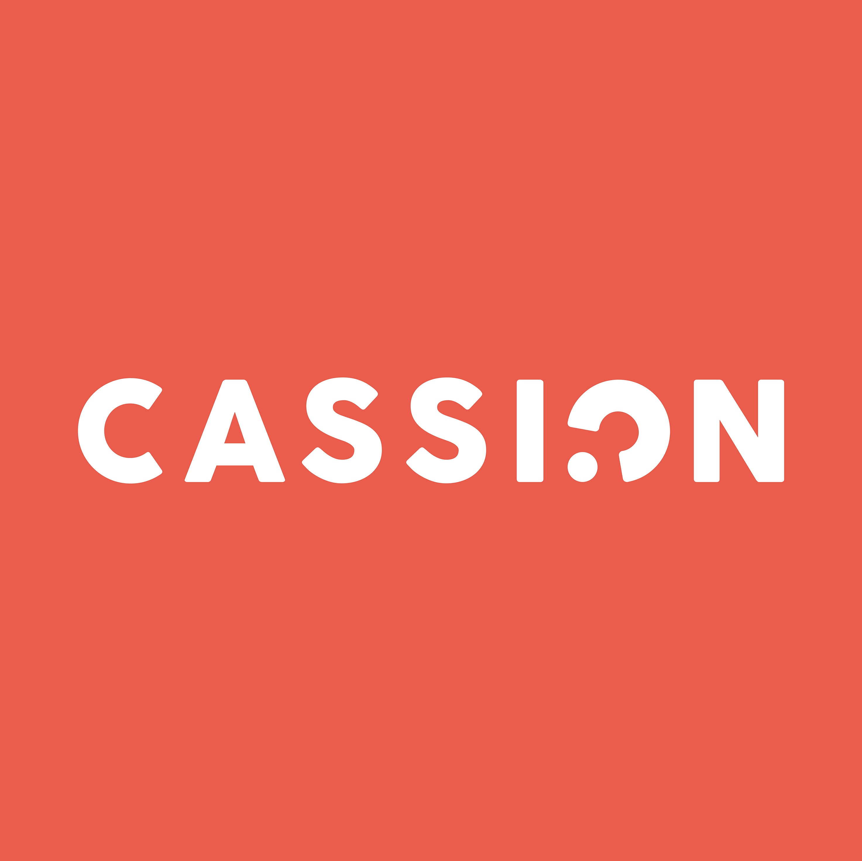 www.cassionstore.id