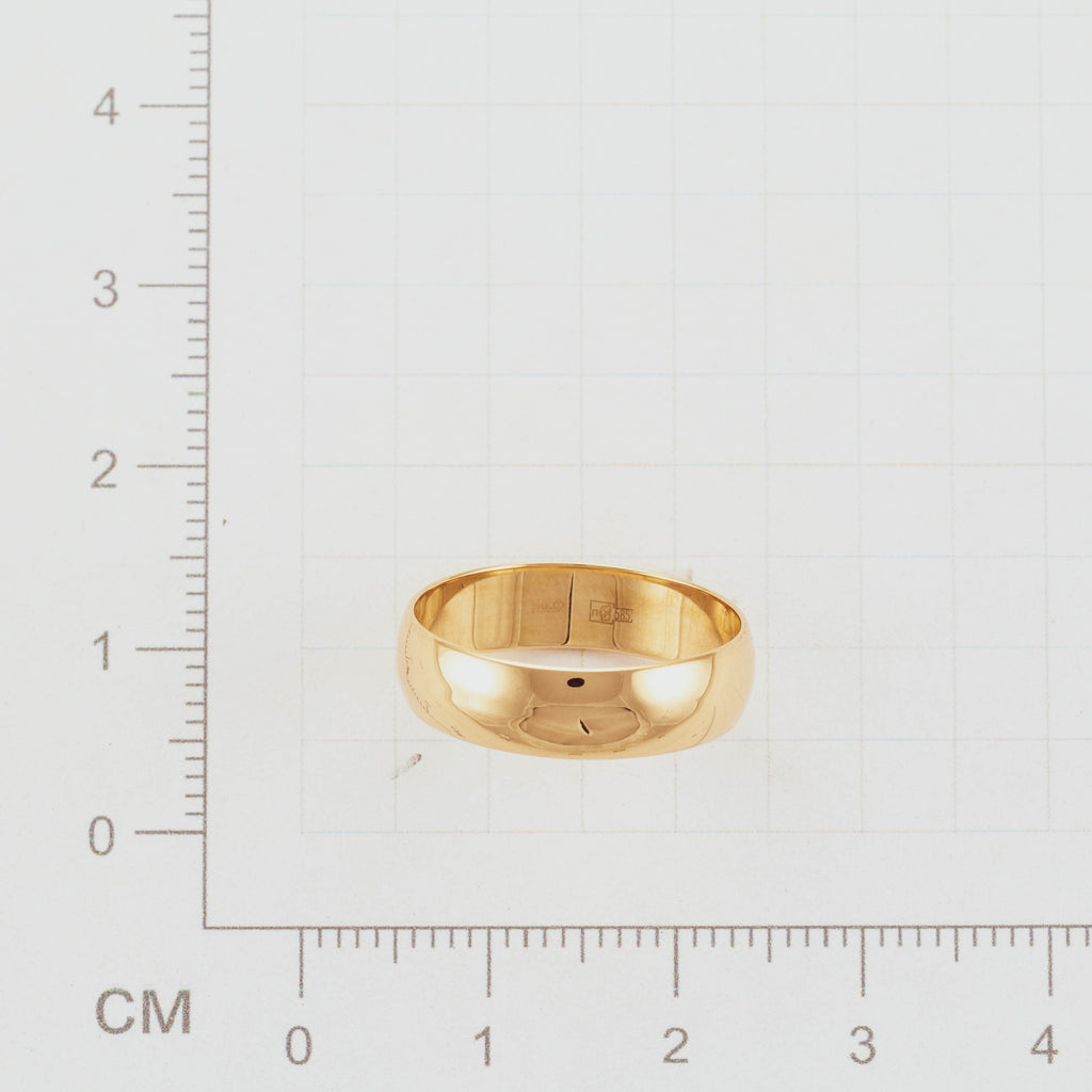 Золото 18 карат проба. Кольцо Matino Gold 18.4 мм. Кольцо кликер 6 мм из золота 585. Золото 585 проба кольцо вес 6-7. Кольцо 4 3м 1 375.