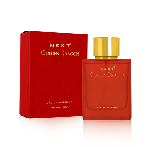 Buy Star Men Nebula Perfume  Oriental Men's Perfume – Perfume Oriental