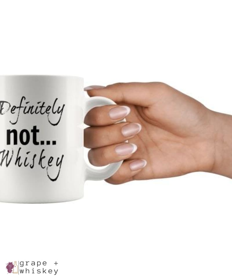 coffee and whiskey quotes