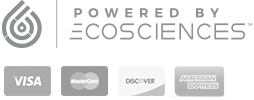powered by ecosciences