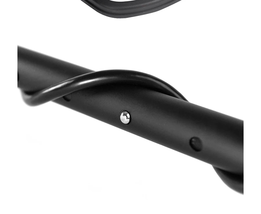 TIANXUN TX-850 professzionális fémdetektor 2,5 m mélységgel, aranydetektor, kincsvadász tűpont, nagy érzékenység ereklyevadászathoz