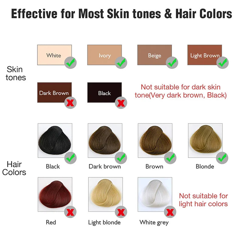 MLAY T4 IPL Laser Hair Removal Device, 500,000 Flashes, ICE Cooling, Painless Permanent Hair Removal for Face & Body