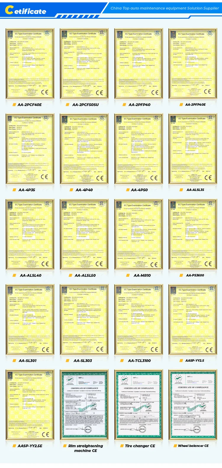 AA4C Dry Ice Cleaning Machine CO2 Cleaner for Automotive, Industrial & More | AA-RB15