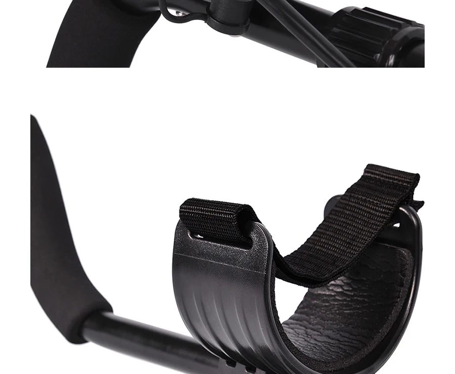 TIANXUN TX-850 professzionális fémdetektor 2,5 m mélységgel, aranydetektor, kincsvadász tűpont, nagy érzékenység ereklyevadászathoz