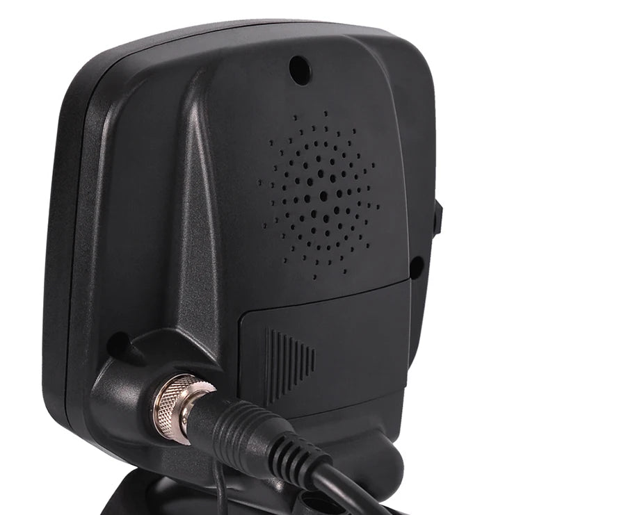 TIANXUN TX-850 professzionális fémdetektor 2,5 m mélységgel, aranydetektor, kincsvadász tűpont, nagy érzékenység ereklyevadászathoz