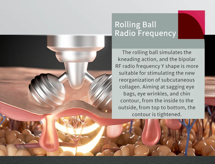 6-in-1 Facial Hydra Oxygen Microdermabrasion Machine for Deep Skin Cleaning & Rejuvenation | H2O2 Technology