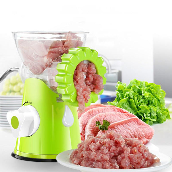 Square Ham Press Mould Stainless Steel Meat Pressing Mold Kitchen Tool for  Cooked Meat Beef and