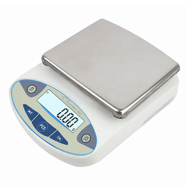 https://cdn.shopify.com/s/files/1/0073/3813/1519/products/3000-5000g-30kg-0-01g-0-1g-Digital-Electronic-Balance-Lab-Jewelry-Scale-High-Precision-Industrial_600x.webp?v=1701609841