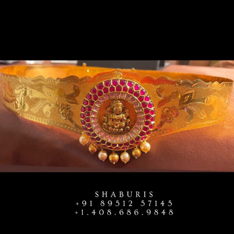 Surya vanka  chandra vanka collection with weight  hairjewellery  traditional jewellery  YouTube