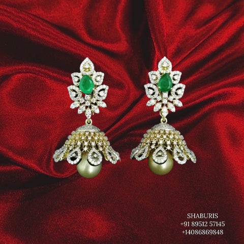 Small buttalu | Gold jewellery design necklaces, Jewelry design earrings,  Gold jewelry fashion