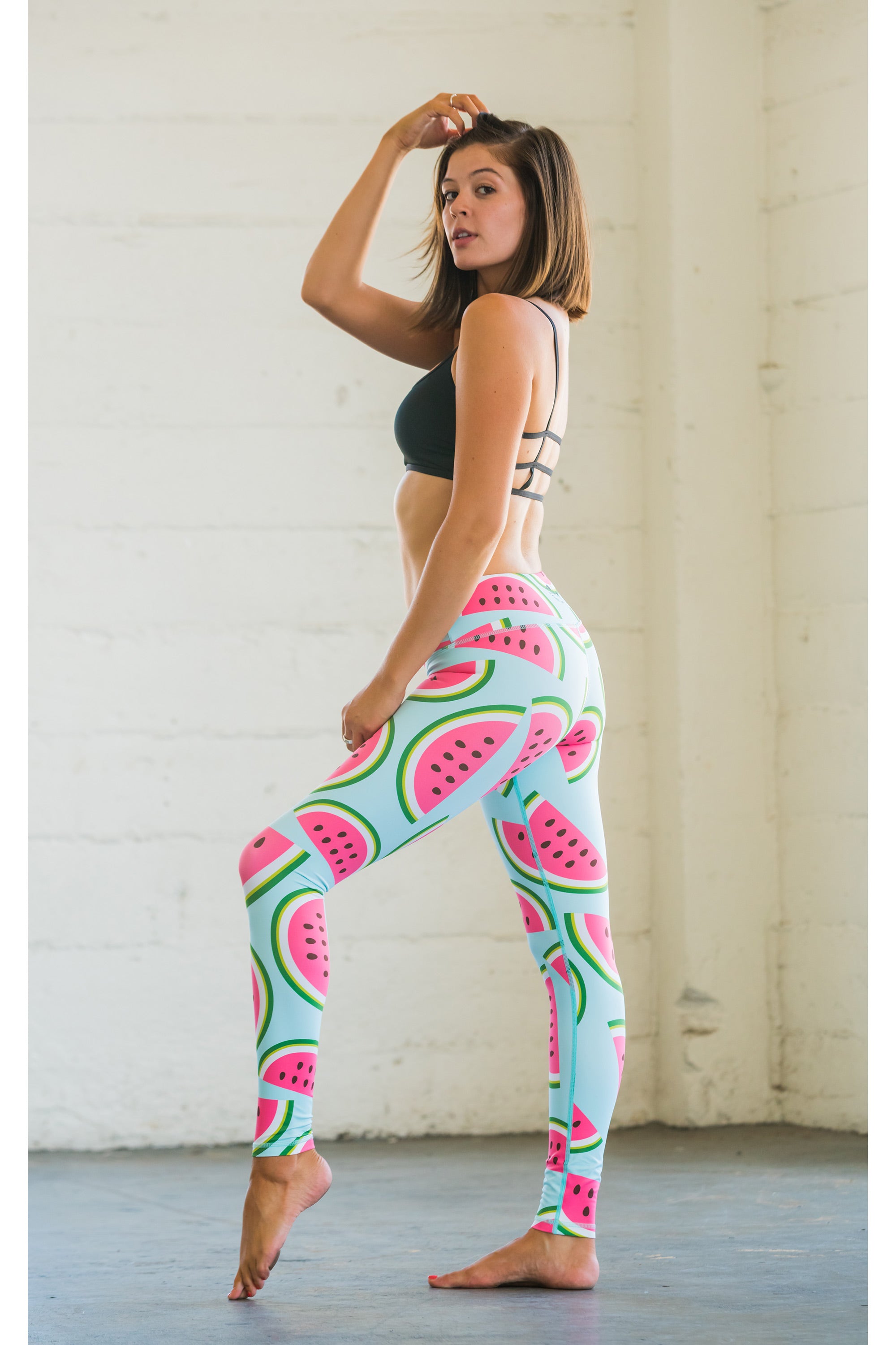 flexi lexi leggings