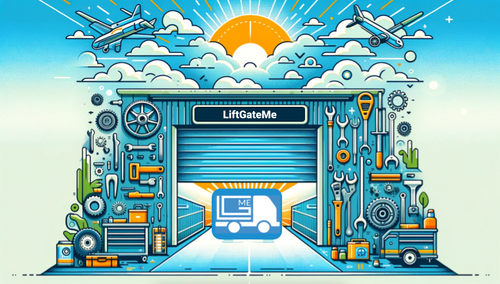 LiftGateMe Garage Sunrise No Logo (1).png__PID:fae9fc92-c220-492f-87b6-3ab955b7262f