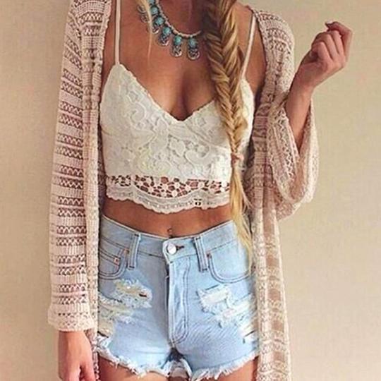 cute hippie clothes