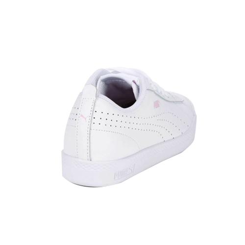 smash v2 perf women's sneakers