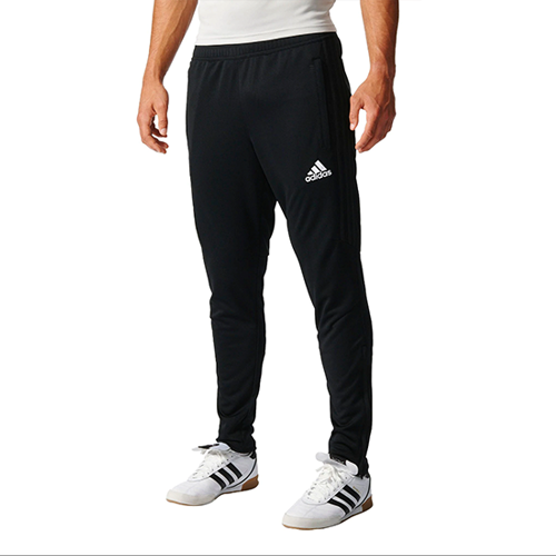 pants de adidas