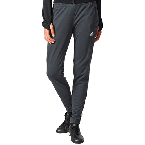 adidas women's tiro 17 pants