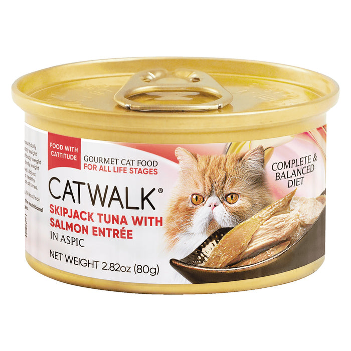 royal canin salmon cat food