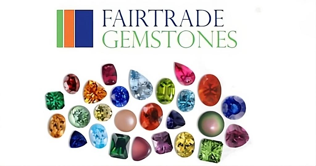 Fair Trade Gemstone Certifications
