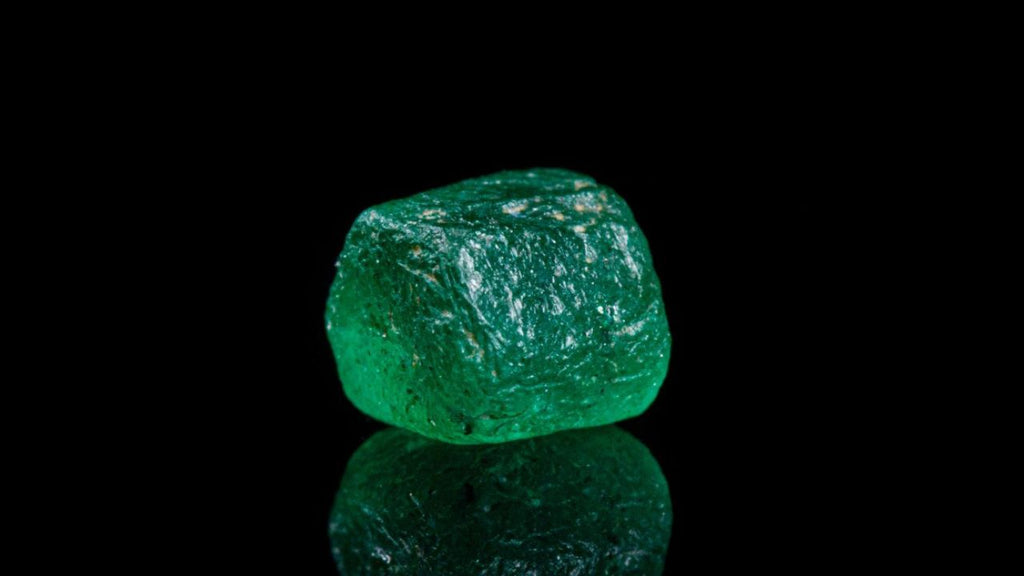 Green Aventurine