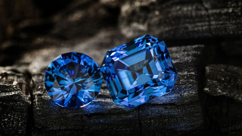 Top 20 most expensive and rarest gemstones in the world — Fierce