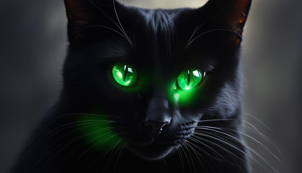 cats eye gemstone online