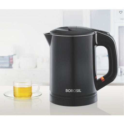 https://cdn.shopify.com/s/files/1/0073/4455/4051/products/eva-cool-touch-600-ml-stainless-steel-kettle-bke06lssb24-329914_512x512.jpg?v=1676549287