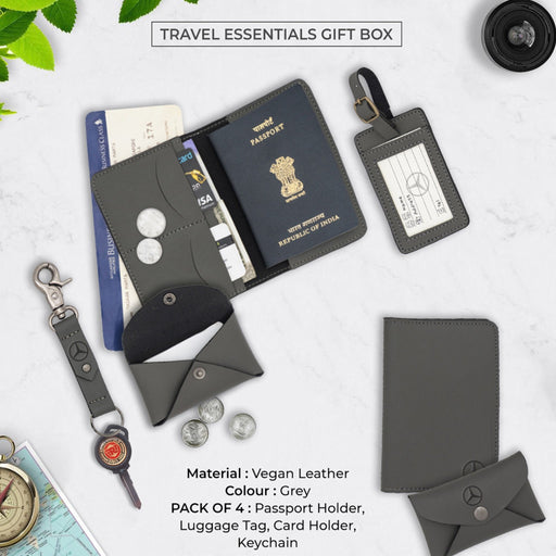 Buy Office Essentials Kit Online – BoxUp Luxury Gifting