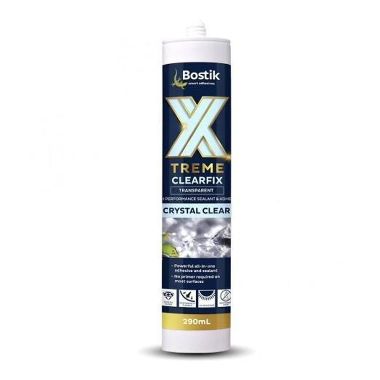 Clearfix. Bostik Smart Adhesives герметик. Монтажный клей Bostik Xtra Fix прозрачный 310 мл. МС-полимерный герметик для авто. Герметик с МС полимером для ванной.