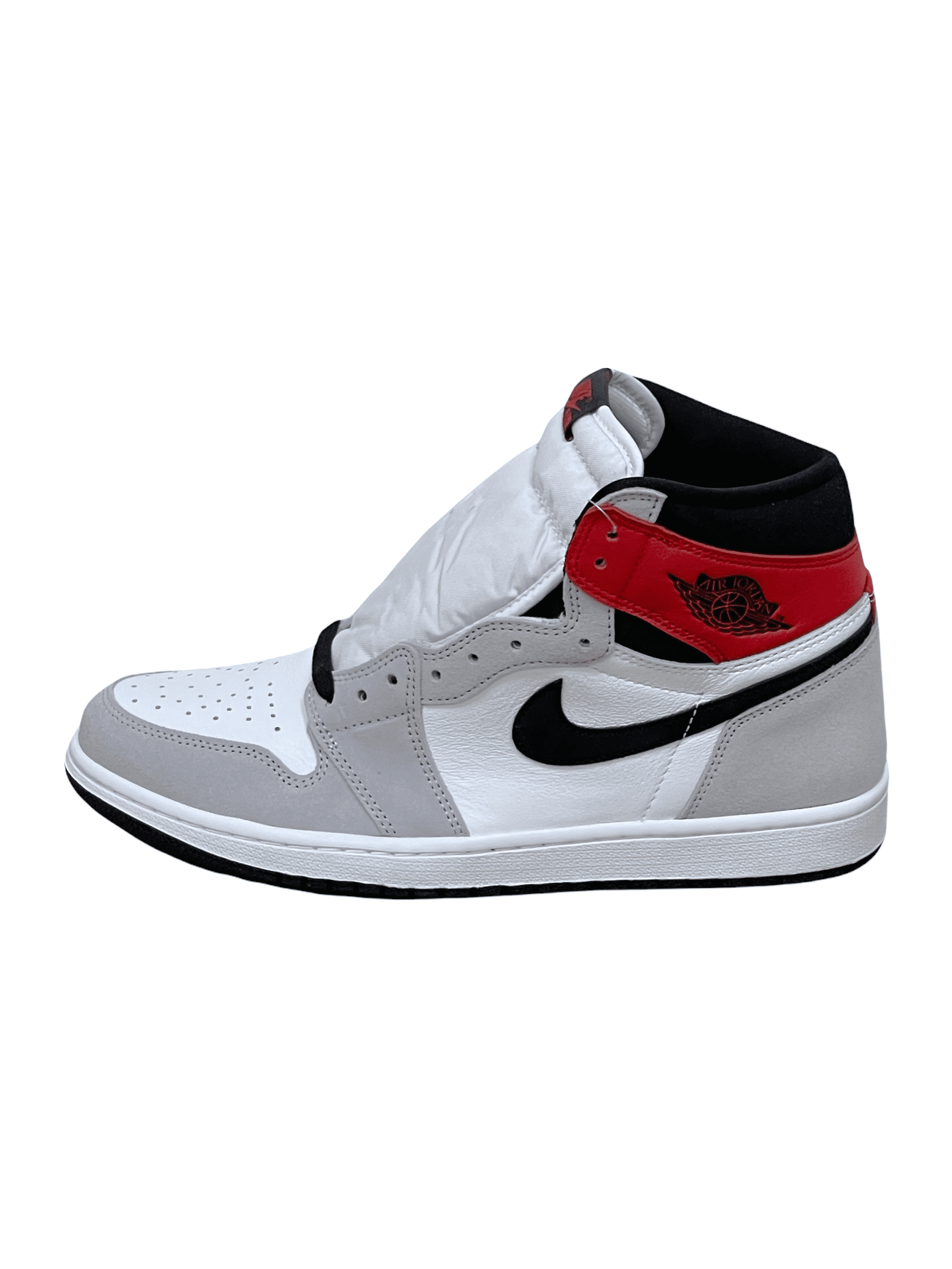 air jordan retro 1 canada