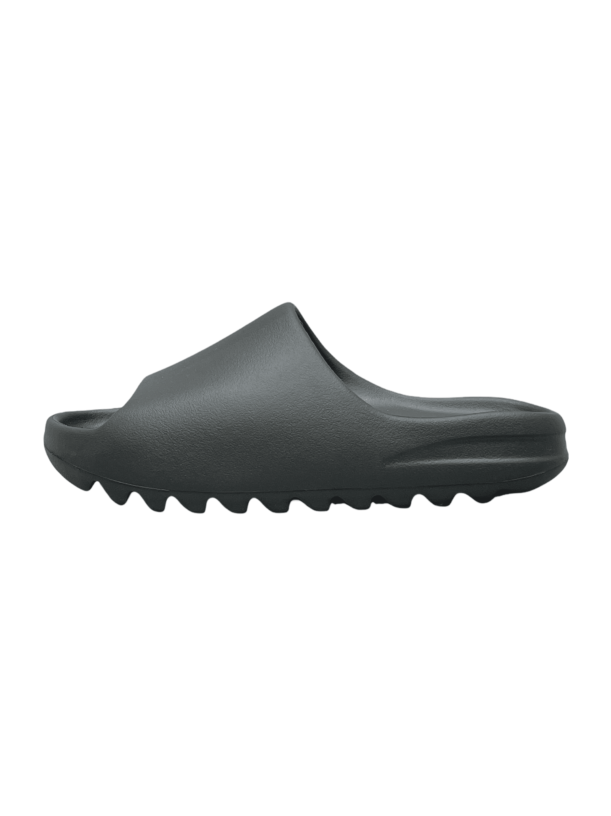 Adidas Yeezy Slide Onyx