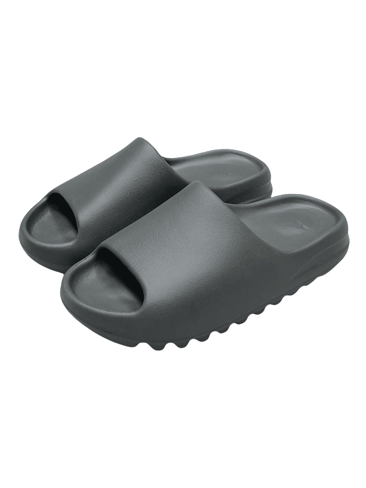 Adidas Yeezy Slide Onyx – Genuine Design Luxury Consignment