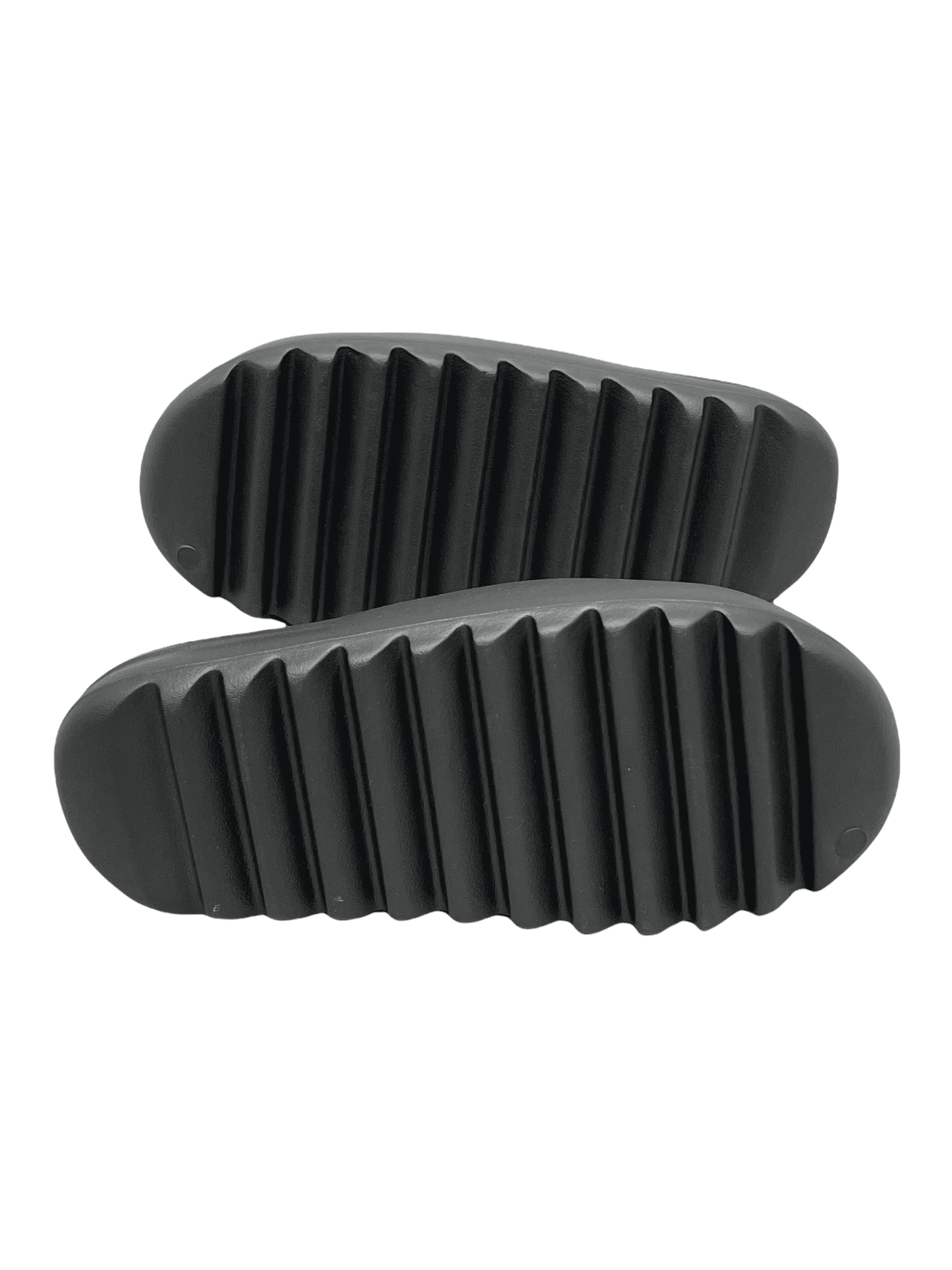 Adidas Yeezy Slide Onyx – Genuine Design Luxury Consignment