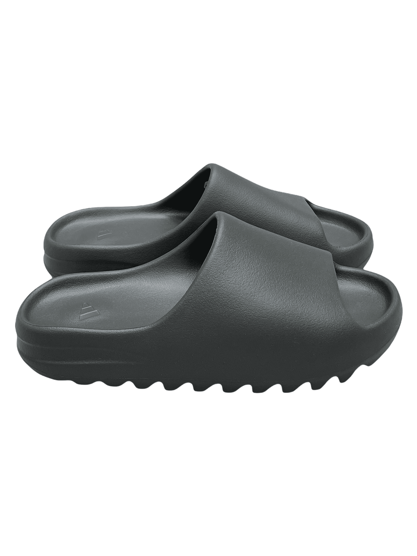 Adidas Yeezy Slide Onyx – Genuine Design Luxury Consignment