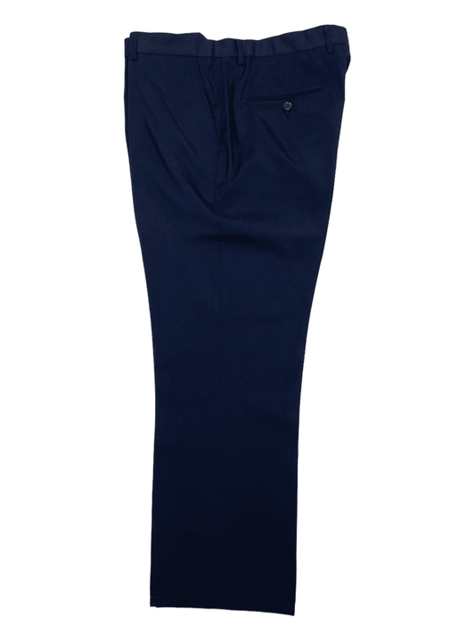 DRESS PANTS – Genuine Design Luxury Consignment