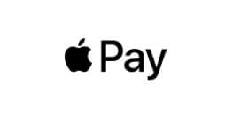 Apple Pay