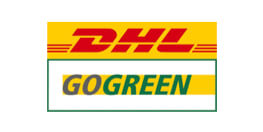 DHL