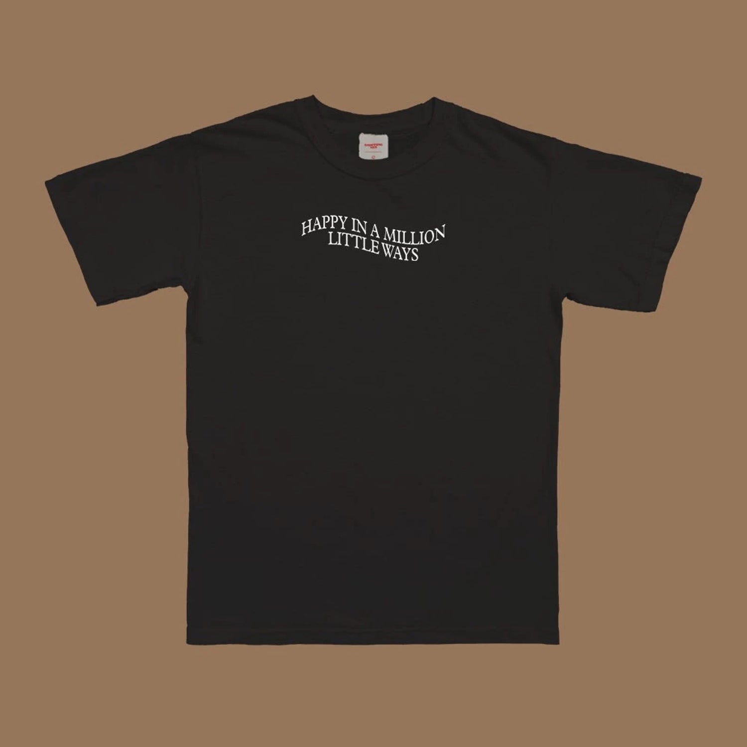 Little Ways T-Shirt | BST