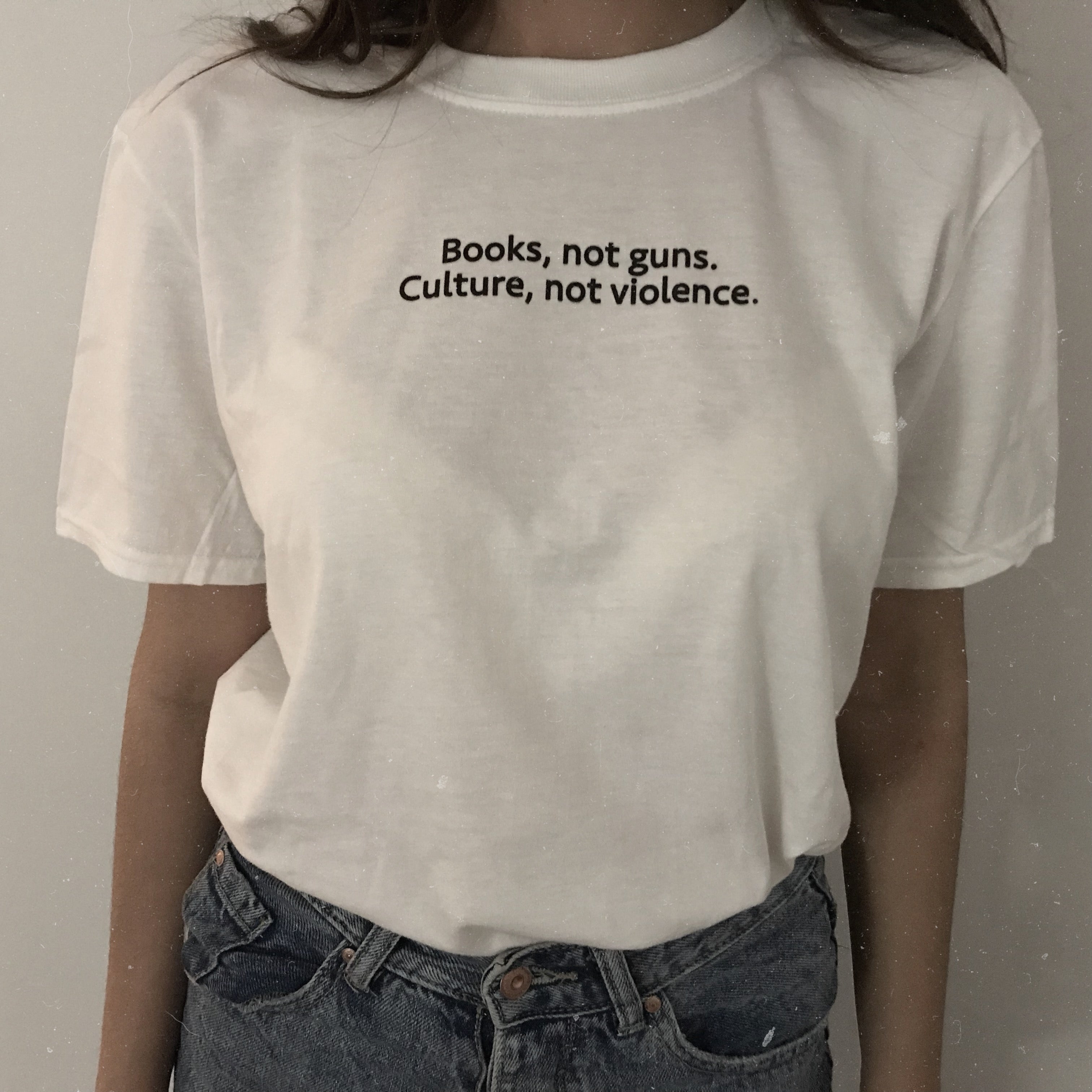 Цитаты на футболки
