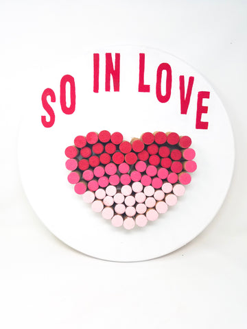 DIY-Obmre-Heart-Wine-Cork-Project