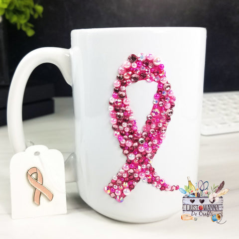 Breast-Cancer-Mug