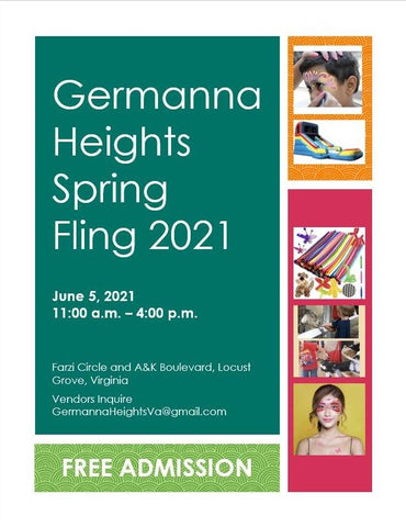 Germanna-Heights-Spring-Fling-June-5, 2021