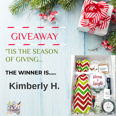 Holiday-Giveaway-I-Just-Wanna-Do-Crafts