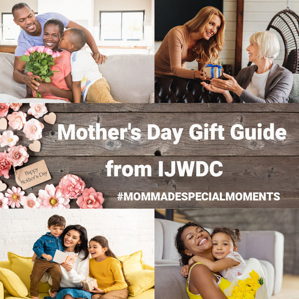 Mothers-Day-Guide-IJWDC